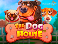 House of jack online casino. Ösym dgs 2023 taban puanları.90